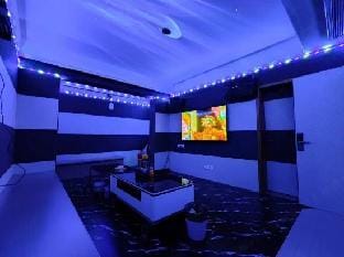 Linxi Hostel Hotel in Hangzhou