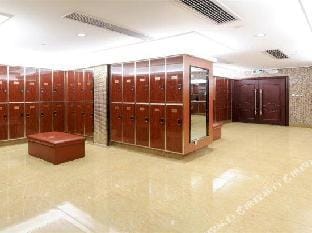 Jingang Hotel Hotel in Hangzhou