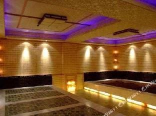 Jingang Hotel Hotel in Hangzhou