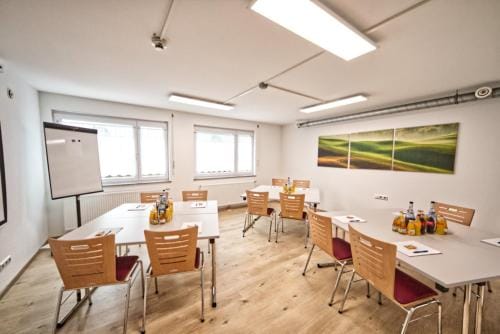 Apartment Lichtenwald Hotel in Baden-Württemberg