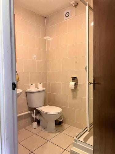 Beech Mount Grove Suites Hotel in Liverpool