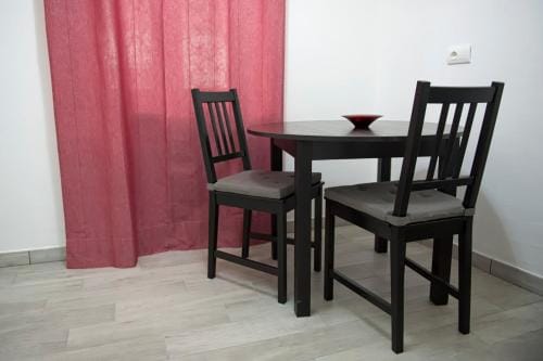 Bed & Breakfast Ellenica Hotel in Basilicata