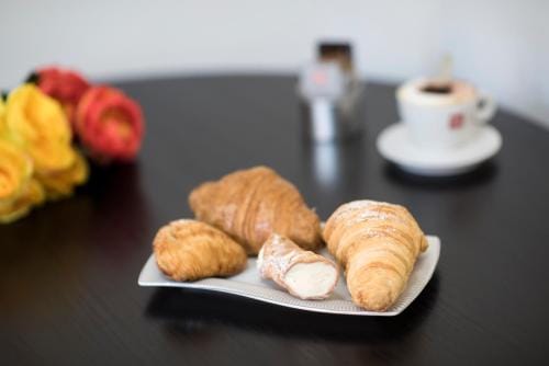 Bed & Breakfast Ellenica Hotel in Basilicata