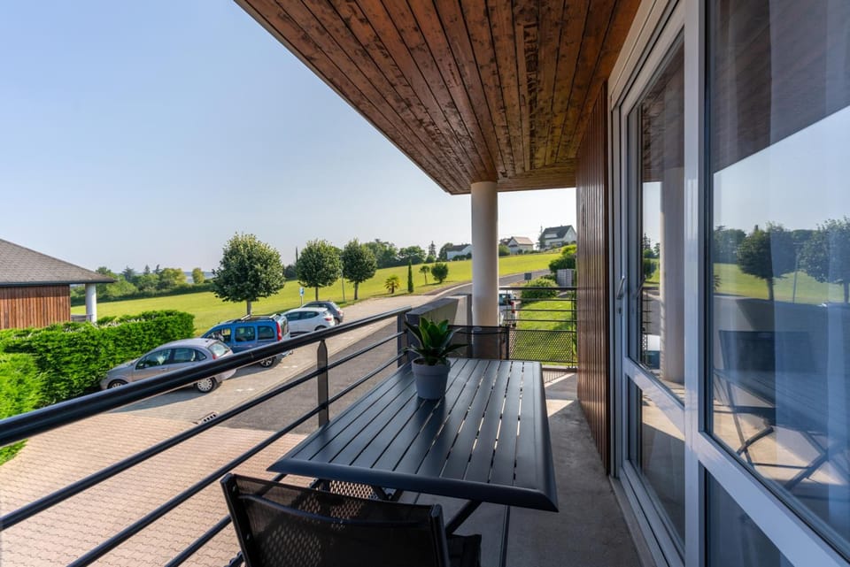 Residence Croma Hotel in Centre-Val de Loire