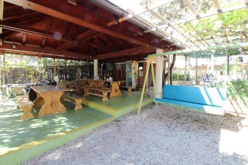 Apartments and rooms with parking space Mandre, Pag - 6309 Hotel in Novalja