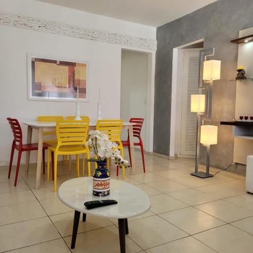 Geriba Apart Hotel Hotel in Armacao dos Buzios