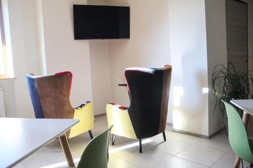 B&B La Quiete Hotel in Recanati