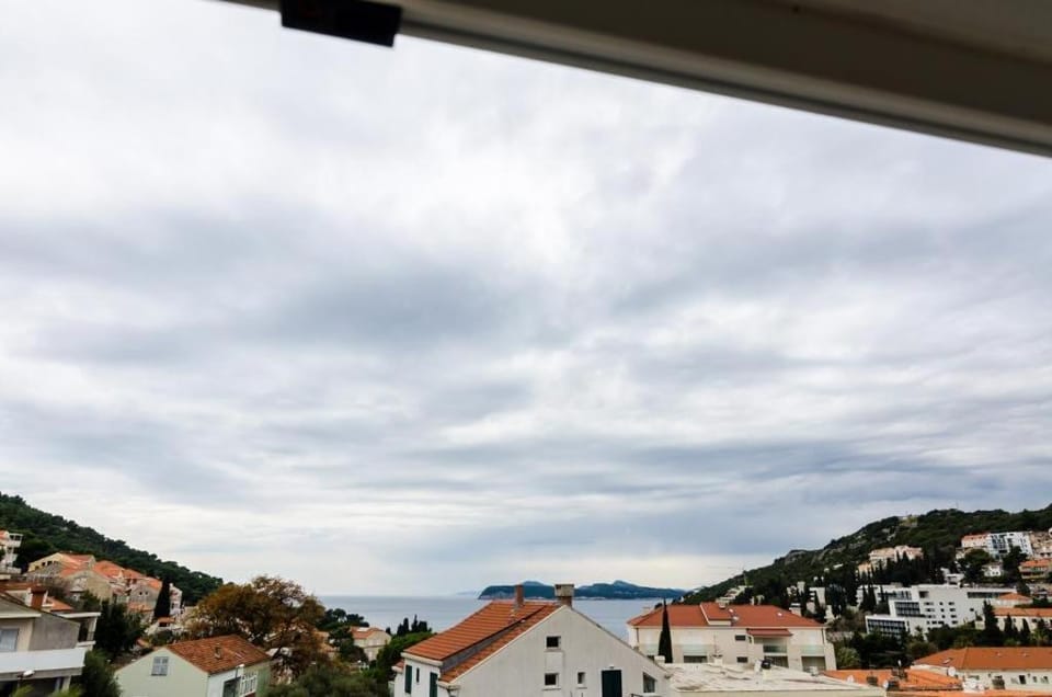 Apartments Nikola Hotel in Dubrovnik