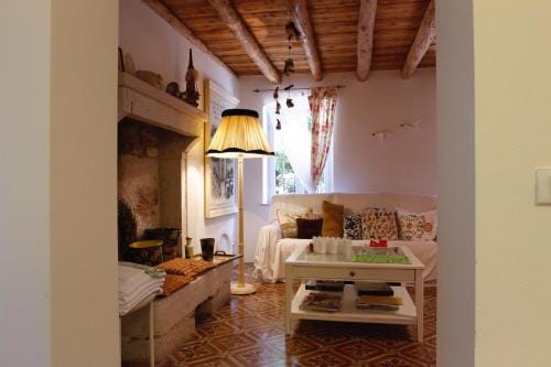 Dormire alla Ruota Inn in Veneto