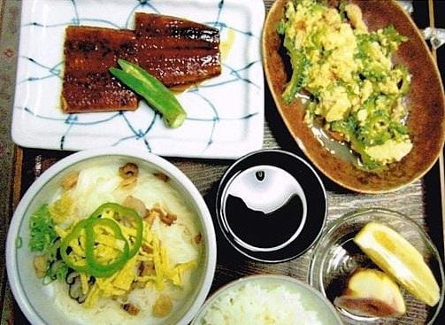 Dotenobou-Ryokan Hotel in Hyogo Prefecture