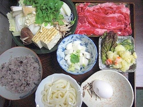 Dotenobou-Ryokan Hotel in Hyogo Prefecture