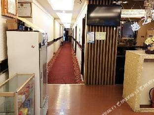 Wuhu qu’zhijia Hotel Hotel in Zhejiang