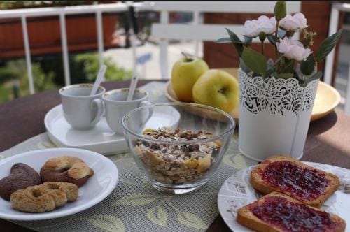 B&B Diana Hotel in Trentino-South Tyrol