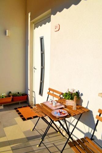 B&B Diana Hotel in Trentino-South Tyrol