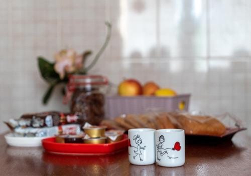 B&B Diana Hotel in Trentino-South Tyrol