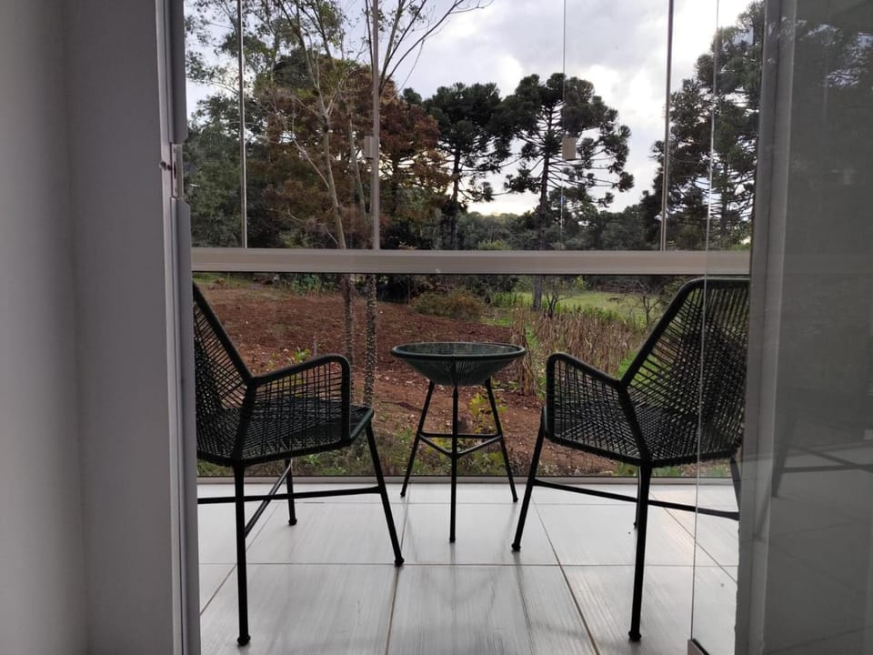Recanto Vo Eni Inn in State of Rio Grande do Sul