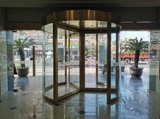 Chaoqiao Stone Hotel Hotel in Suzhou