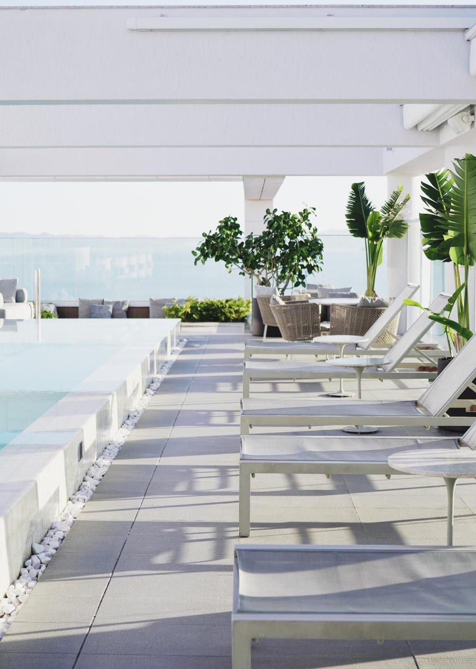 LK Design Hotel Florianopolis Hotel in Florianopolis