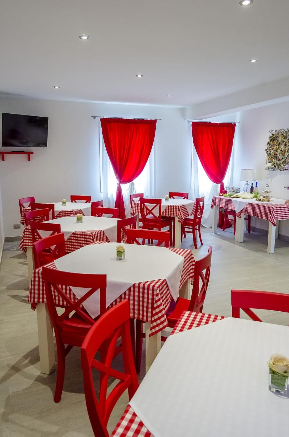 Alloggi Agrituristici Le Vignole Hotel in Friuli-Venezia Giulia