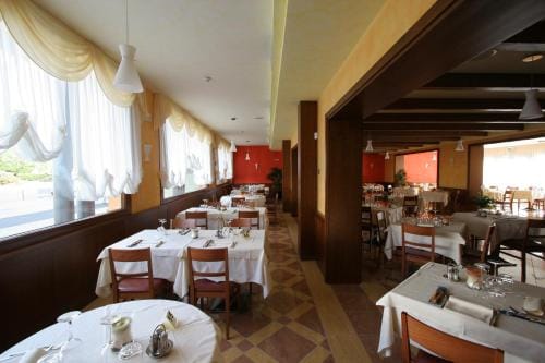 Hotel Alla Croce Hotel in Friuli-Venezia Giulia