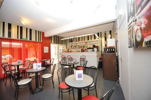 Hotel des Bateliers Hotel in Auvergne-Rhône-Alpes