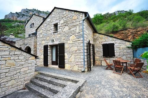 Hotel des Bateliers Hotel in Auvergne-Rhône-Alpes