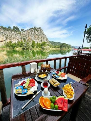 Dalyan YUNUS HOTEL Hotel in Dalyan