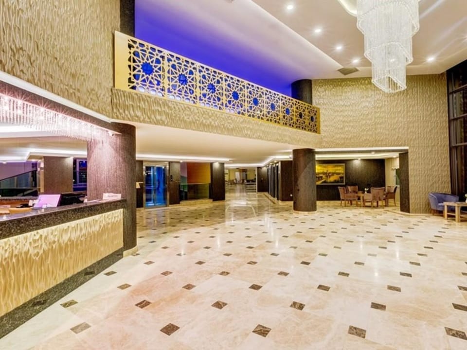 KAYNESIA HOTEL SPA & WELLNESS Hotel in İzmir Province