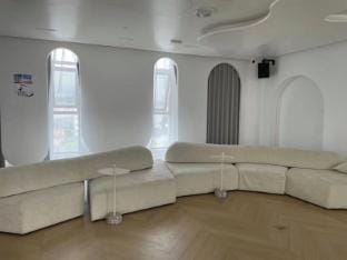 Langyue Hotel (Huzhou East Bus Station) Hotel in Suzhou