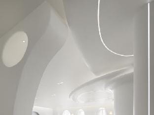 Langyue Hotel (Huzhou East Bus Station) Hotel in Suzhou