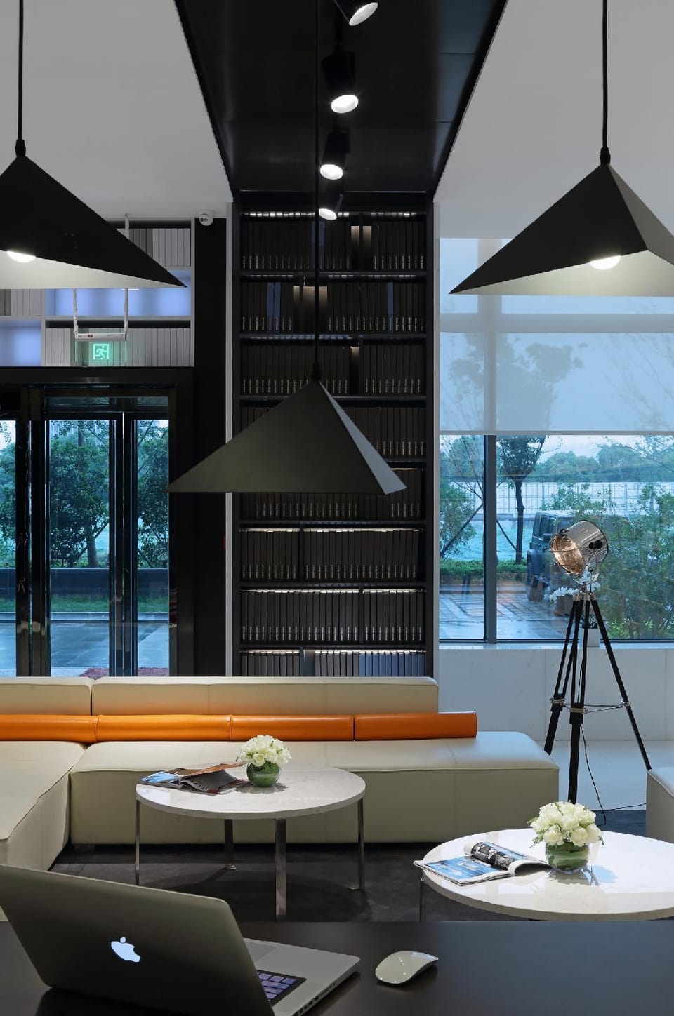 Crystal Orange Hotel Nanjing Olympic Sports Zhongsheng International Expo Center Hotel in Nanjing
