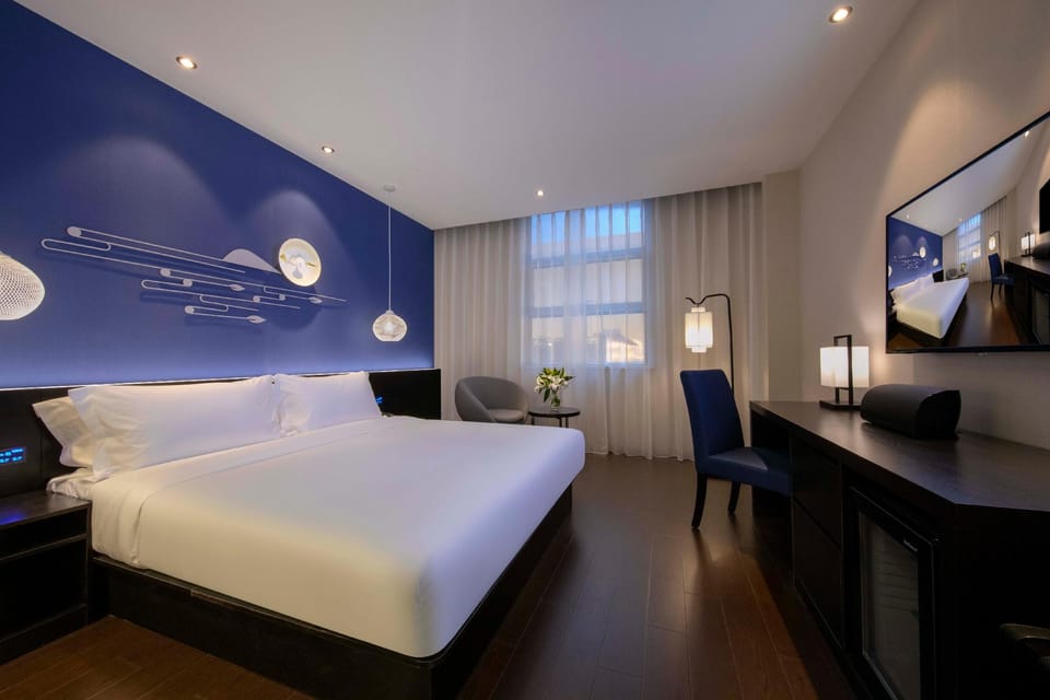 Room plan