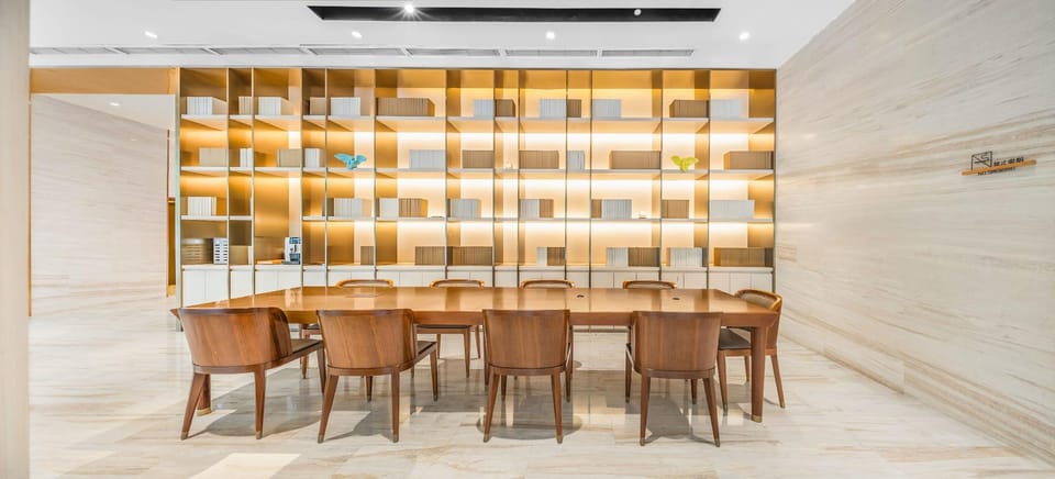 JI Hotel Chengdu Chunxi Road Shuncheng Street Hotel in Chengdu