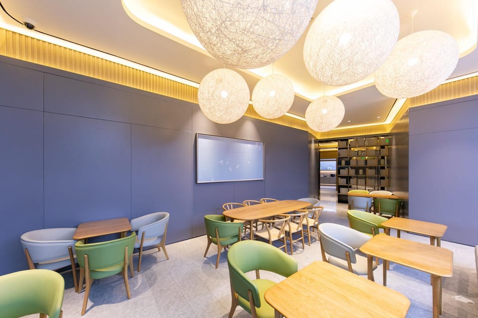 JI Hotel Shanghai New International Expo Center Gaoke West Road Hotel in Shanghai