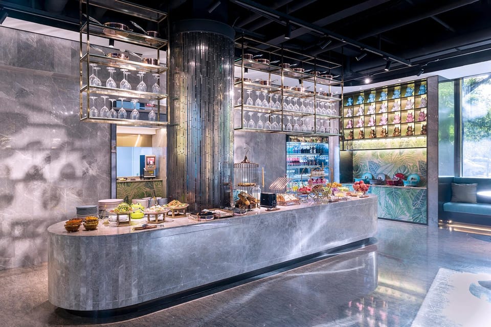 Manxin Hotel Beijing West Railway Station South Square Hotel in Beijing