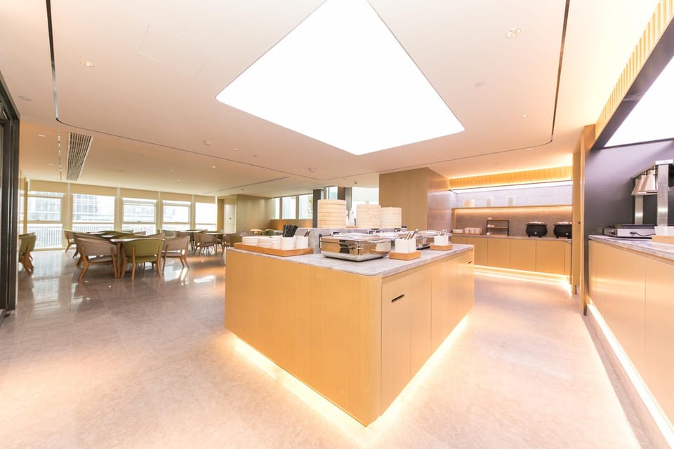 Ji Hotel Yiwu International Trade City Hotel in Hangzhou