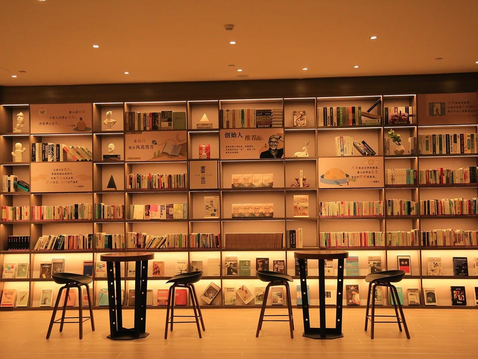 Hanting Hotel Lijiang Old Town Airport Bus Terminal Hotel in China