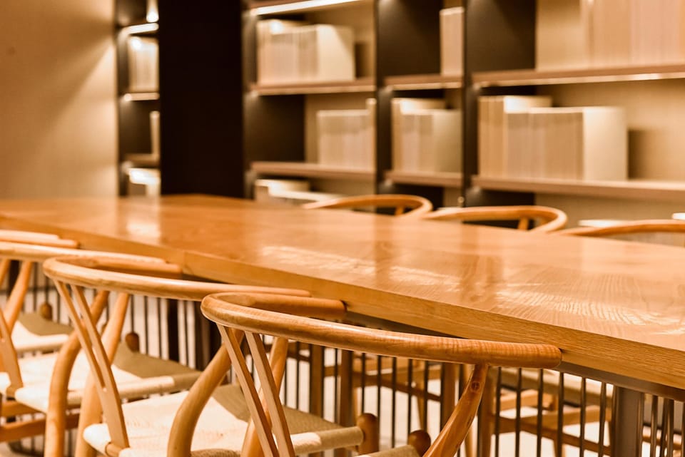 Ji Hotel Tianjin Binjiang Avenue Commercial Street Hotel in Tianjin