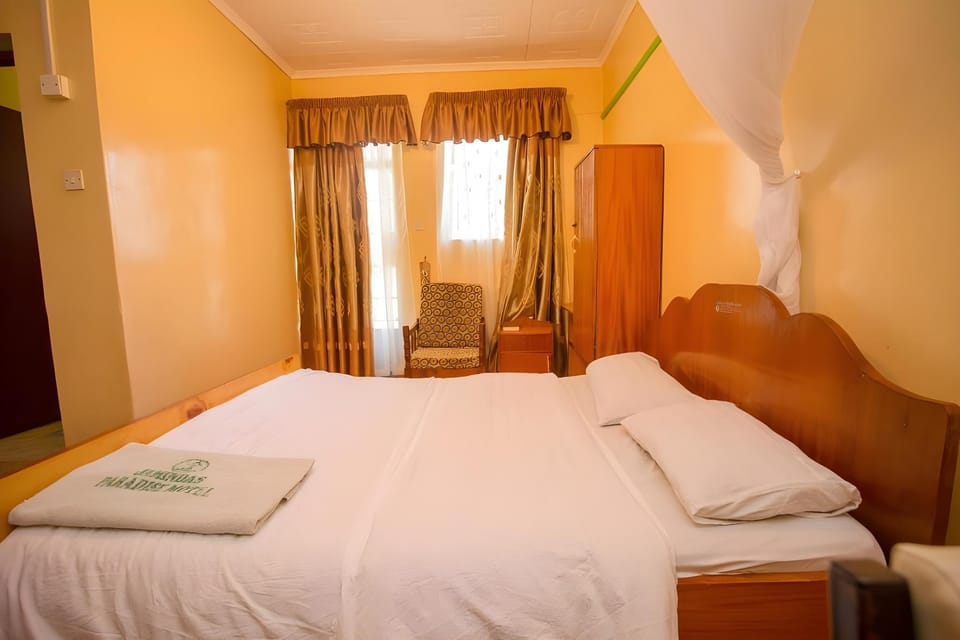 Room plan