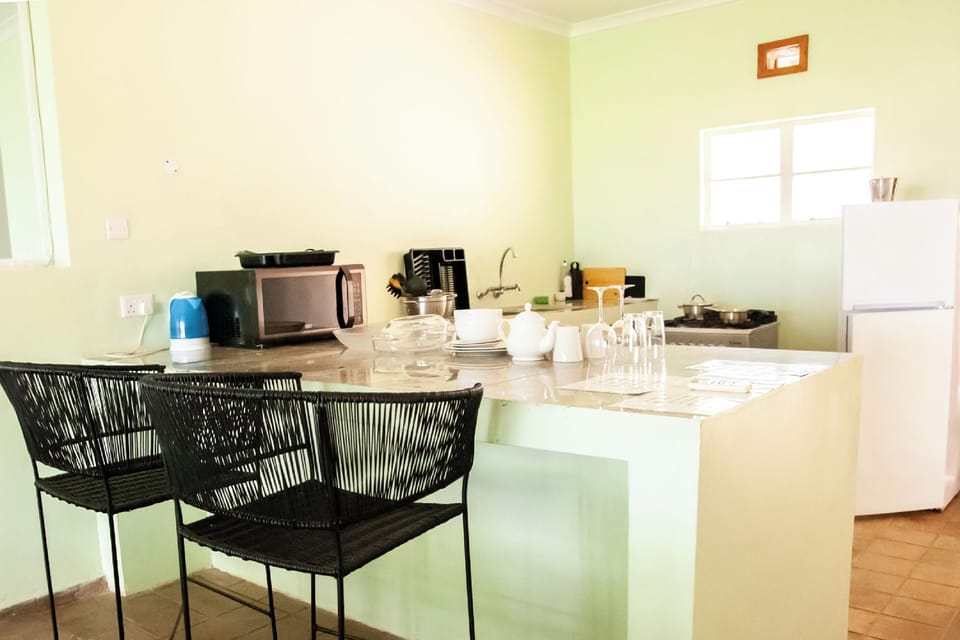 Cutty Sark Hotel Hotel in Zimbabwe