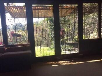 Coolwaters Lodge Lodge in Zimbabwe