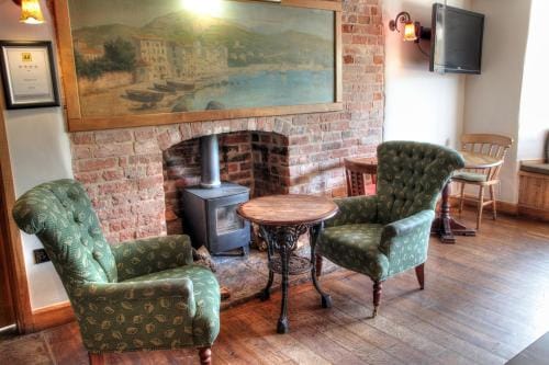 The Kilcot Inn Inn in England