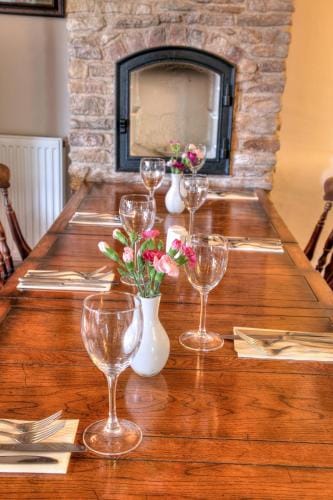 The Kilcot Inn Inn in England