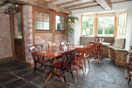 The Kilcot Inn Inn in England