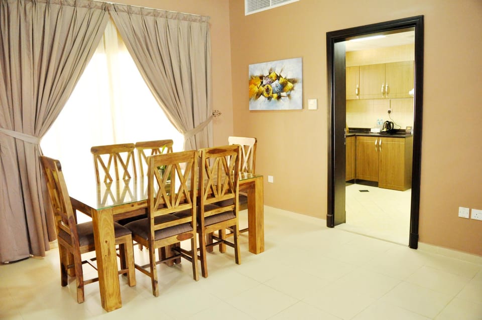 Ewan Grand Resort Resort in Ajman