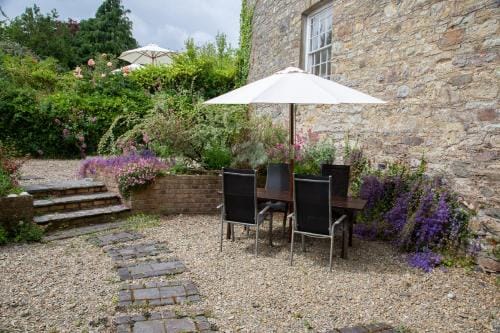 Cnapan Guest House Hotel in Wales