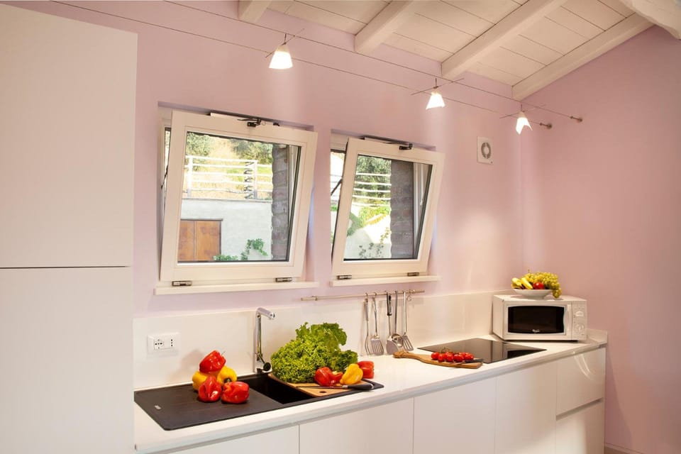 Podere Poggio al sole Hotel in Montepulciano