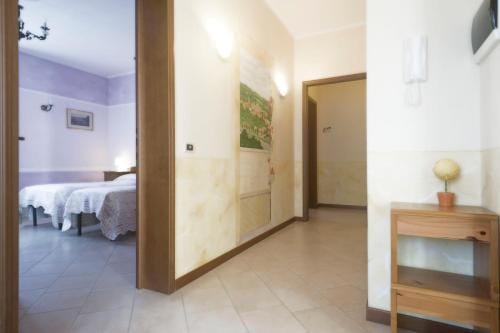 Villa Dircea Hotel in Emilia-Romagna