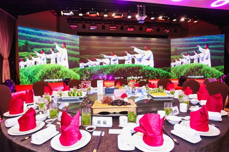 Wencheng Jiameihu Vacation Apartment (Jianan Meidi) Hotel in Zhejiang