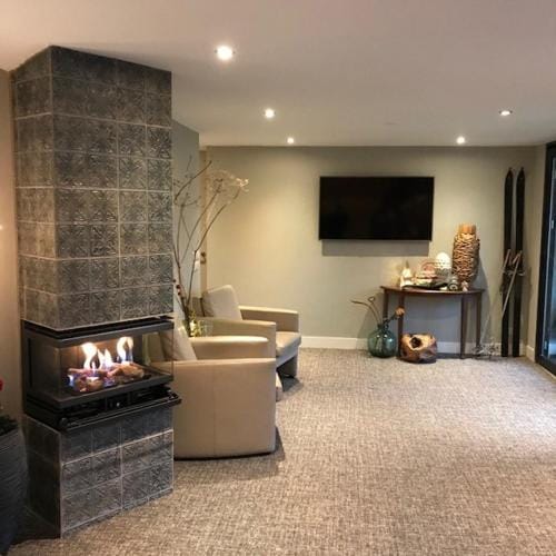 Boutique Hotel en B&B De Zwammenberg Hotel in North Brabant (province)